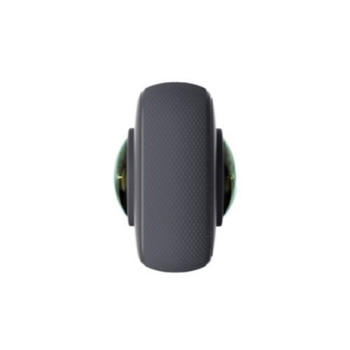 Insta360 ONE X2 Action Camera (Used)