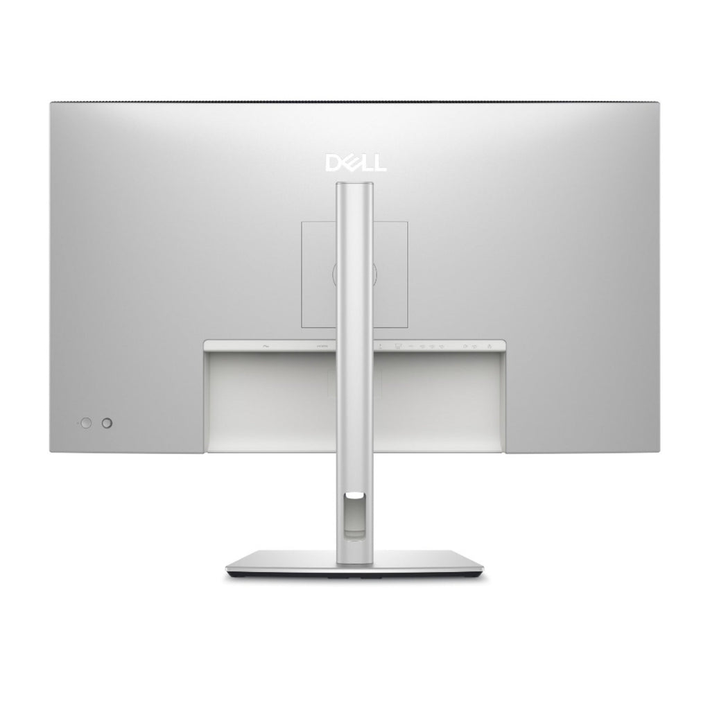 Dell UltraSharp 32 4K Thunderbolt Hub Monitor - U3225QE (Used)