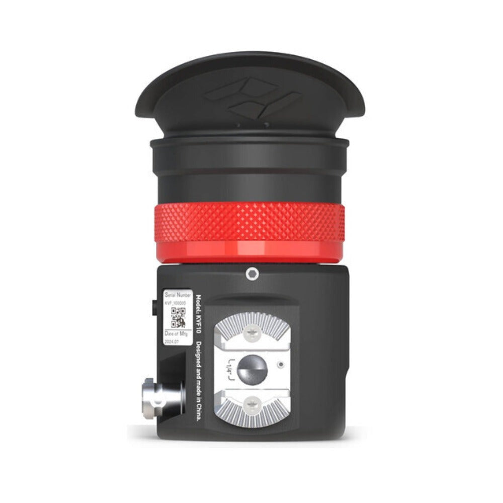 Kinefinity Eagle HDMI e-Viewfinder Pro All-in-One Kit