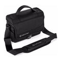 Tamrac Derechoe 3 Urban Minimalist Camera Bag (Black)
