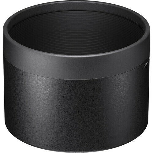 Sigma 150-600mm f/5-6.3 DG DN OS Sports Zoom Lens for Sony E with 1TB Hard Drive and 64GB SD Card