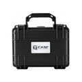 The T Case 7-Inch (Jet Black)