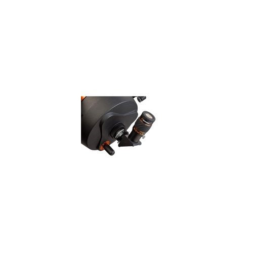 Celestron X-Cel LX 7mm Eyepiece (1.25-Inch)