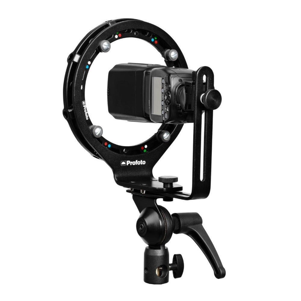 Profoto RFi Speedlight Speedring