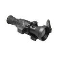 AGM Secutor LRF 75-640 Thermal Imaging Riflescope with Laser Rangefinder