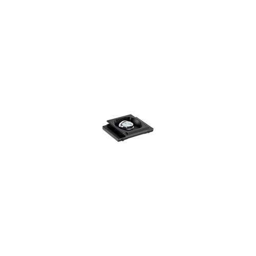 Manfrotto 200PL-PRO Quick Release Plate