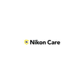 Nikon Care 2-Year Protection Plan for Cameras & Lenses Kit ($9,001-$10,000)