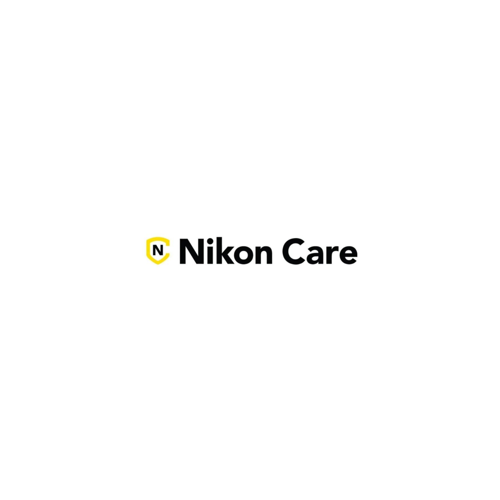 Nikon Care 2-Year Protection Plan for Cameras & Lenses Kit ($9,001-$10,000)