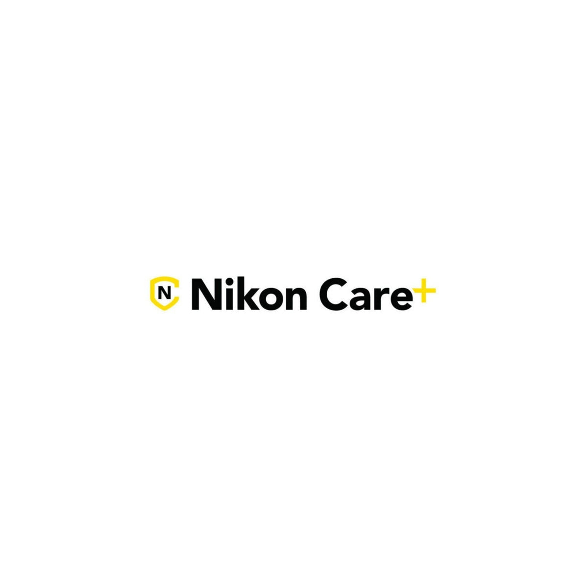 Nikon Care+ 3-Year Protection Plan for Cameras & Lenses Kit ($9,001-$10,000)