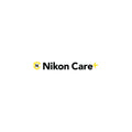 Nikon Care+ 3-Year Protection Plan for Cameras & Lenses Kit ($9,001-$10,000)