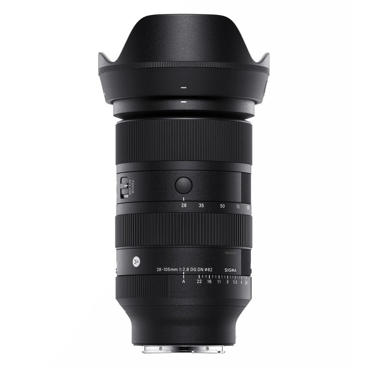 Sigma 28-105MM F2.8 DG DN ART L Mount (Used)