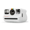 Polaroid GO Camera - White