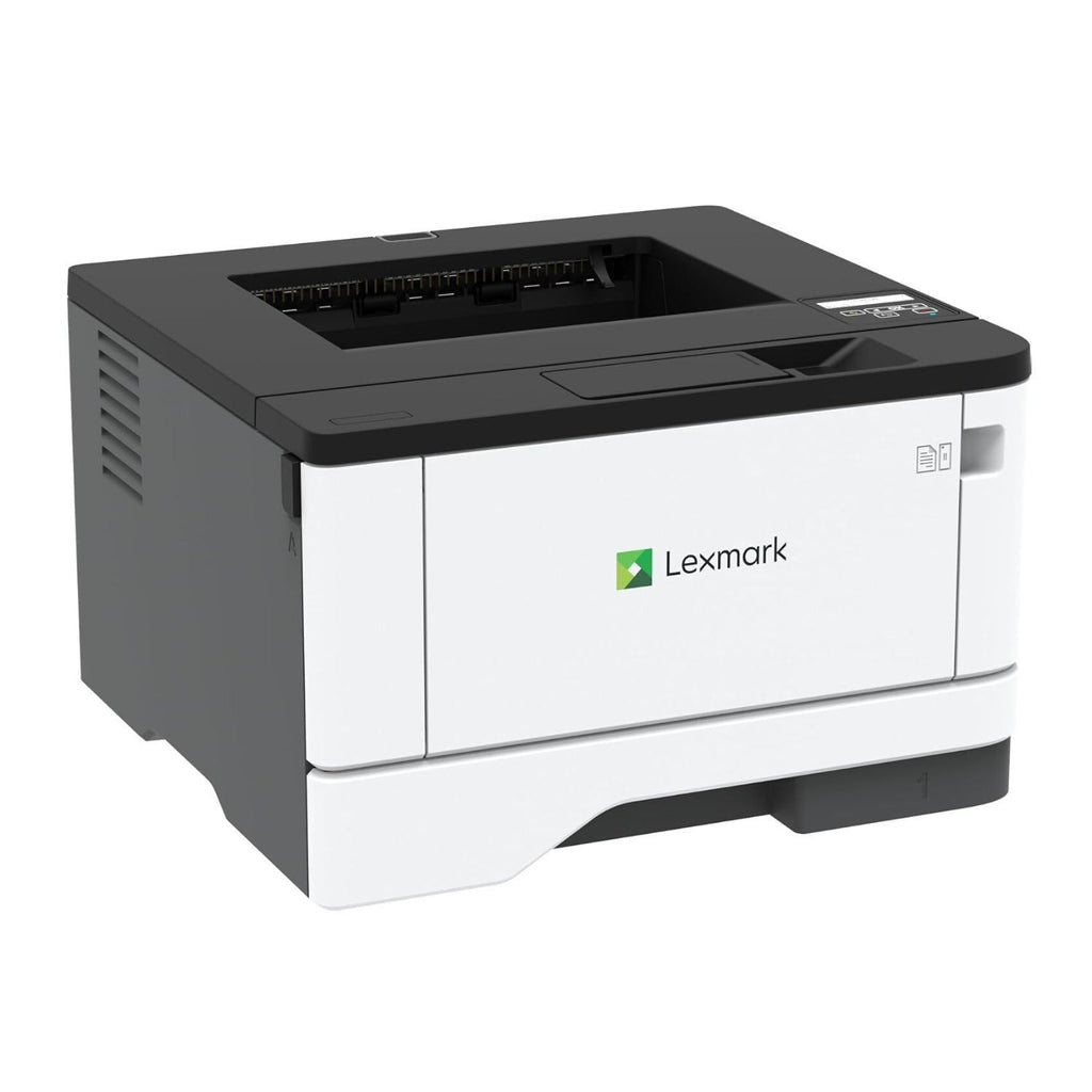 Lexmark MS331dn Monochrome Laser Printer (Used)