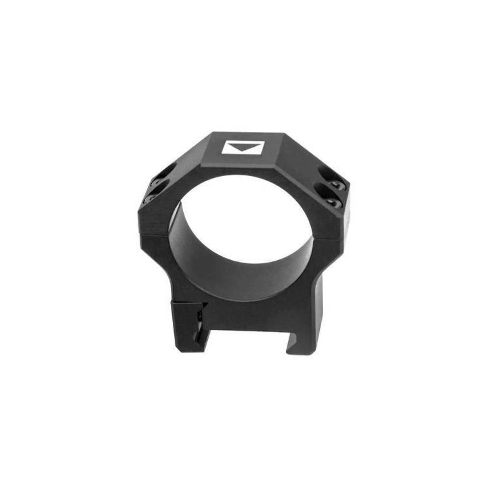 Steiner Optics H-Series 30mm Med 1.0-Inch Lightweight Scope Rings