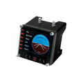 Logitech G 945-000027 Flight Instrument Panel