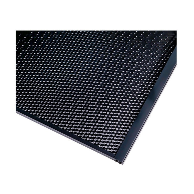 Aputure 45-Degree Metal Grid for Nova P600c LED Panel