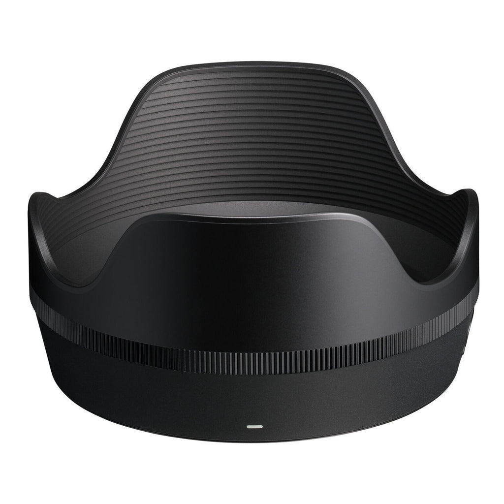 Sigma 35mm f/1.2 DG II Art Lens (L-Mount)