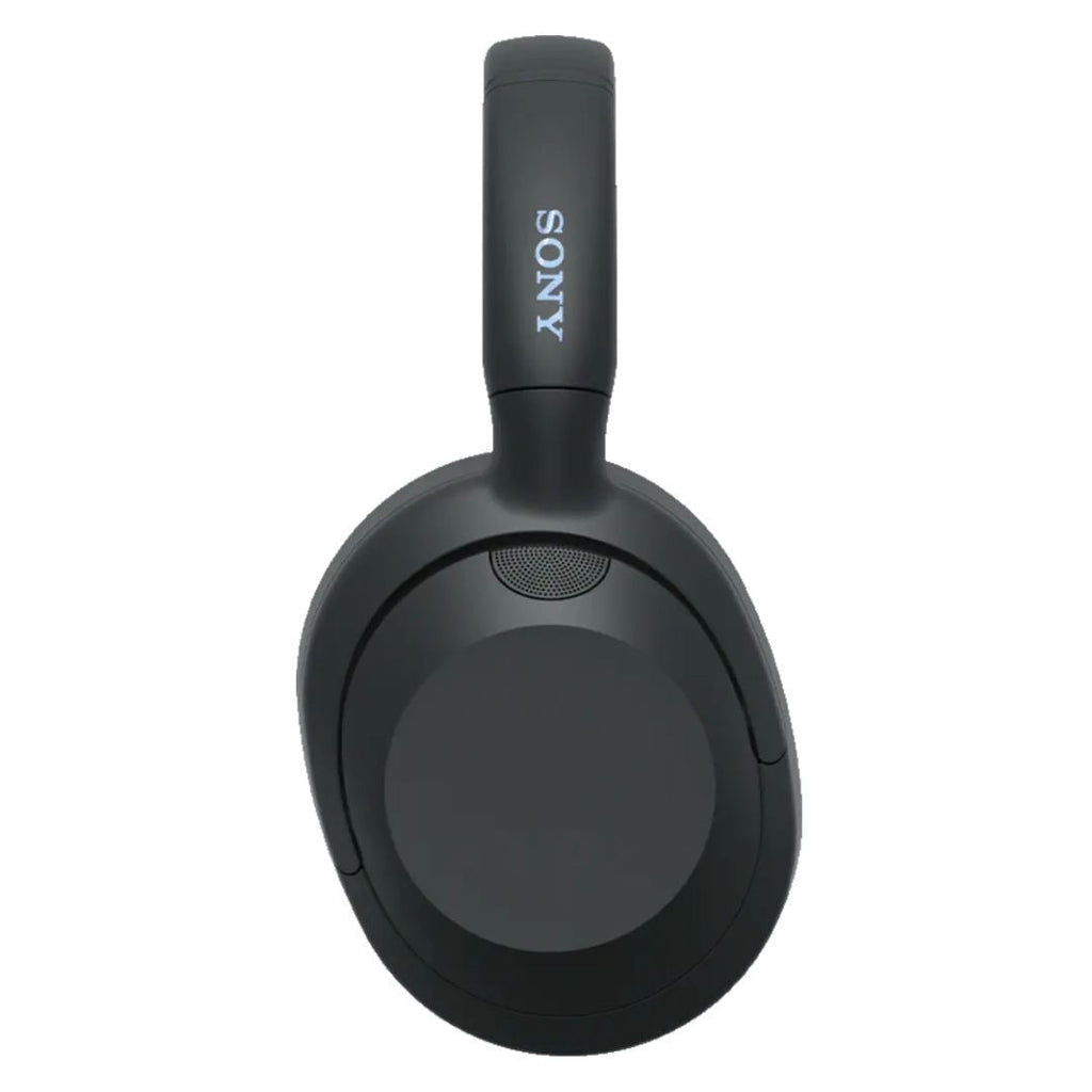 Sony WHULT900N/B ULT Noise Cancelling Headphones (Black) (Used)