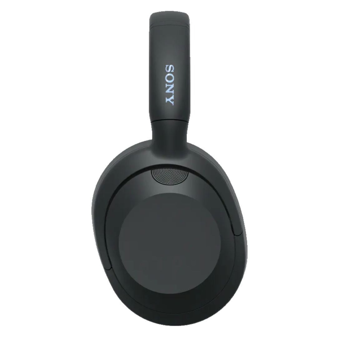 Sony WHULT900N/B ULT Noise Cancelling Headphones (Black) (Used)