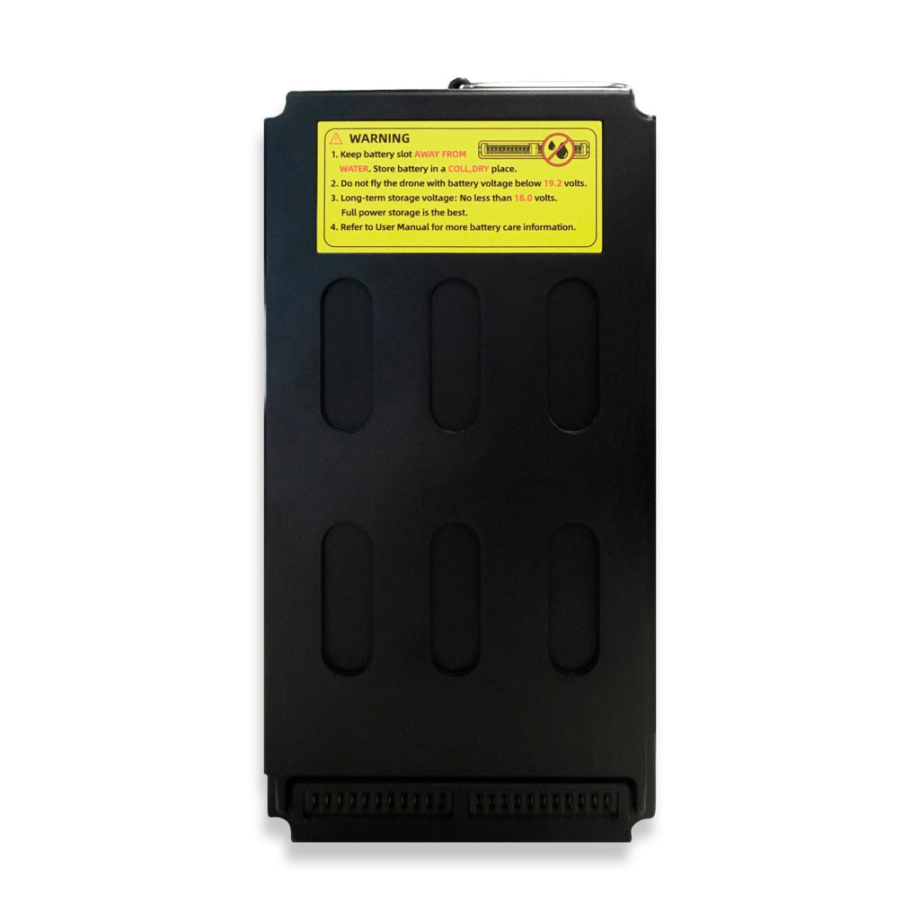 SwellPro IB4+ 4500mAh Intelligent Battery for SplashDrone 4 Plus (SD4+) Drone