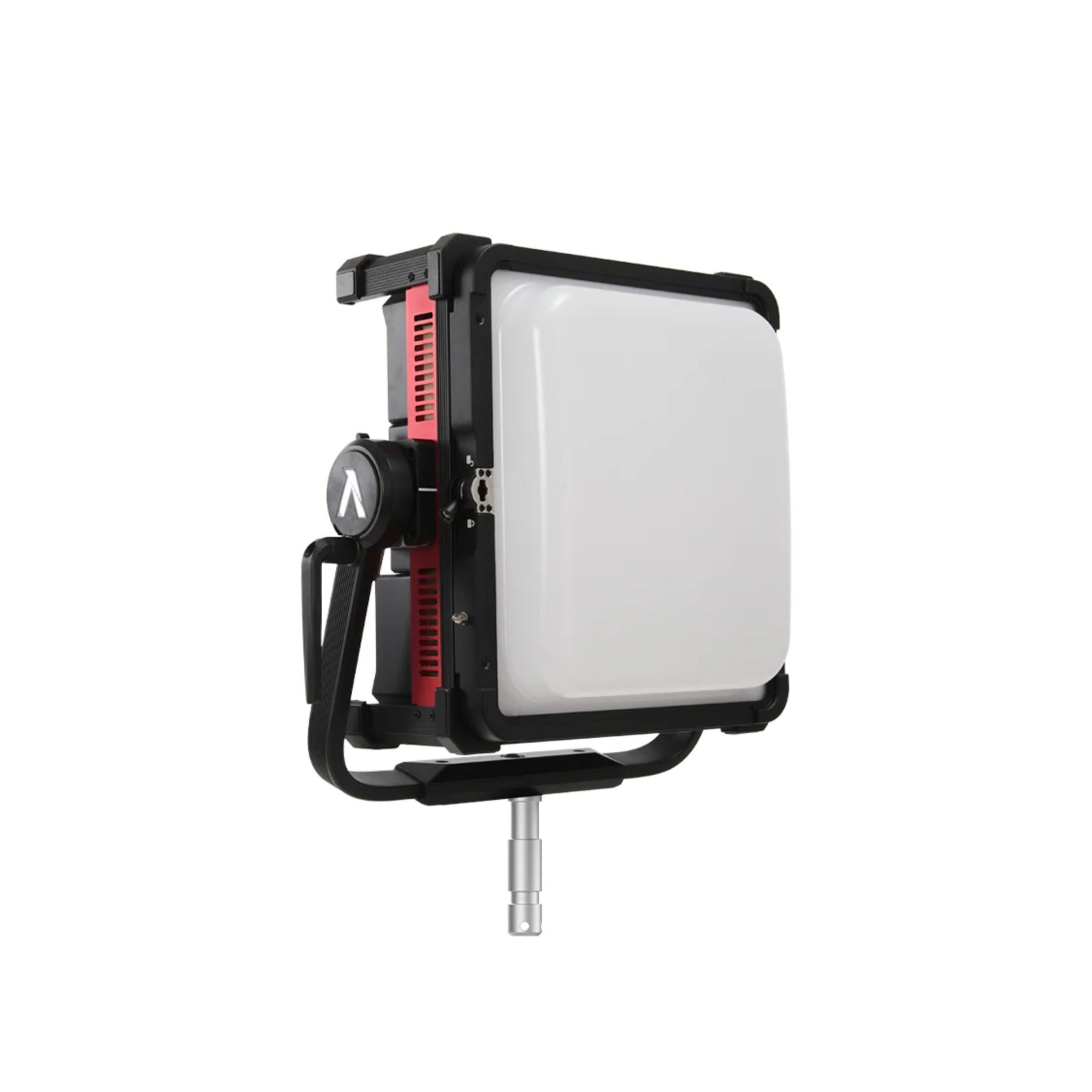 Aputure NOVA II 1x1 500W Tunable Color Panel Light with Rolling Hard Case (US)