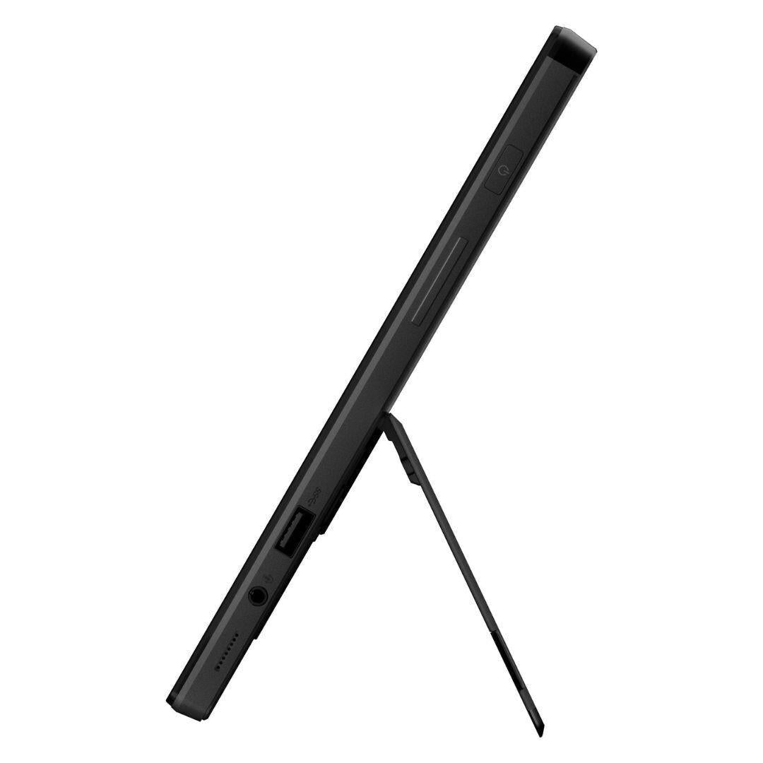ASUS ROG Flow Z13 Gaming Laptop, 13.4" Touch, Intel Core i7-12700H, 16GB RAM, 512GB SSD, Windows 11 Home (Certified Refurbished)