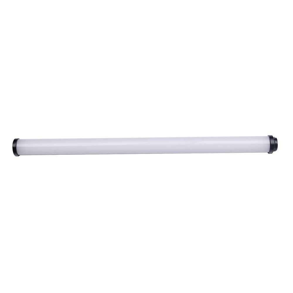 Aputure amaran T2c 2' RGBWW LED Tube Light