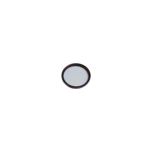 Tiffen 82mm Black Pro-Mist Filter (Density 1)