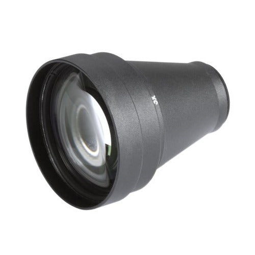 AGM Afocal 3x Magnifier Lens Assembly (Open Box)
