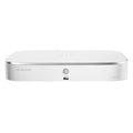 Lorex 4K 8-Channel Fusion Network Video Recorder with 2TB Storage and Smart Motion Detection (Certified Refurbished)