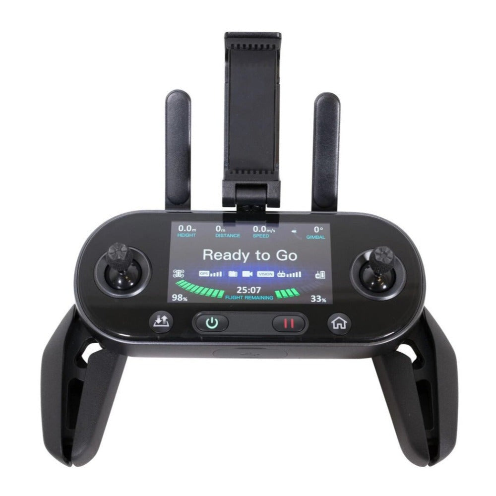Autel Robotics EVO Drone Remote Controller
