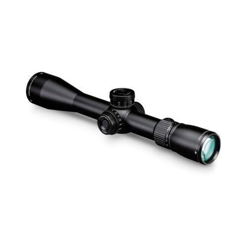 Vortex Razor HD LHT 3-15x42 Riflescope (HSR-5i MRAD Reticle)