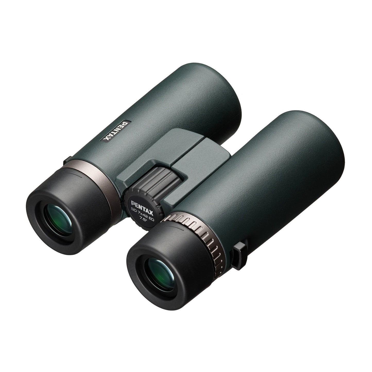 Pentax SD 7x42 ED Binoculars