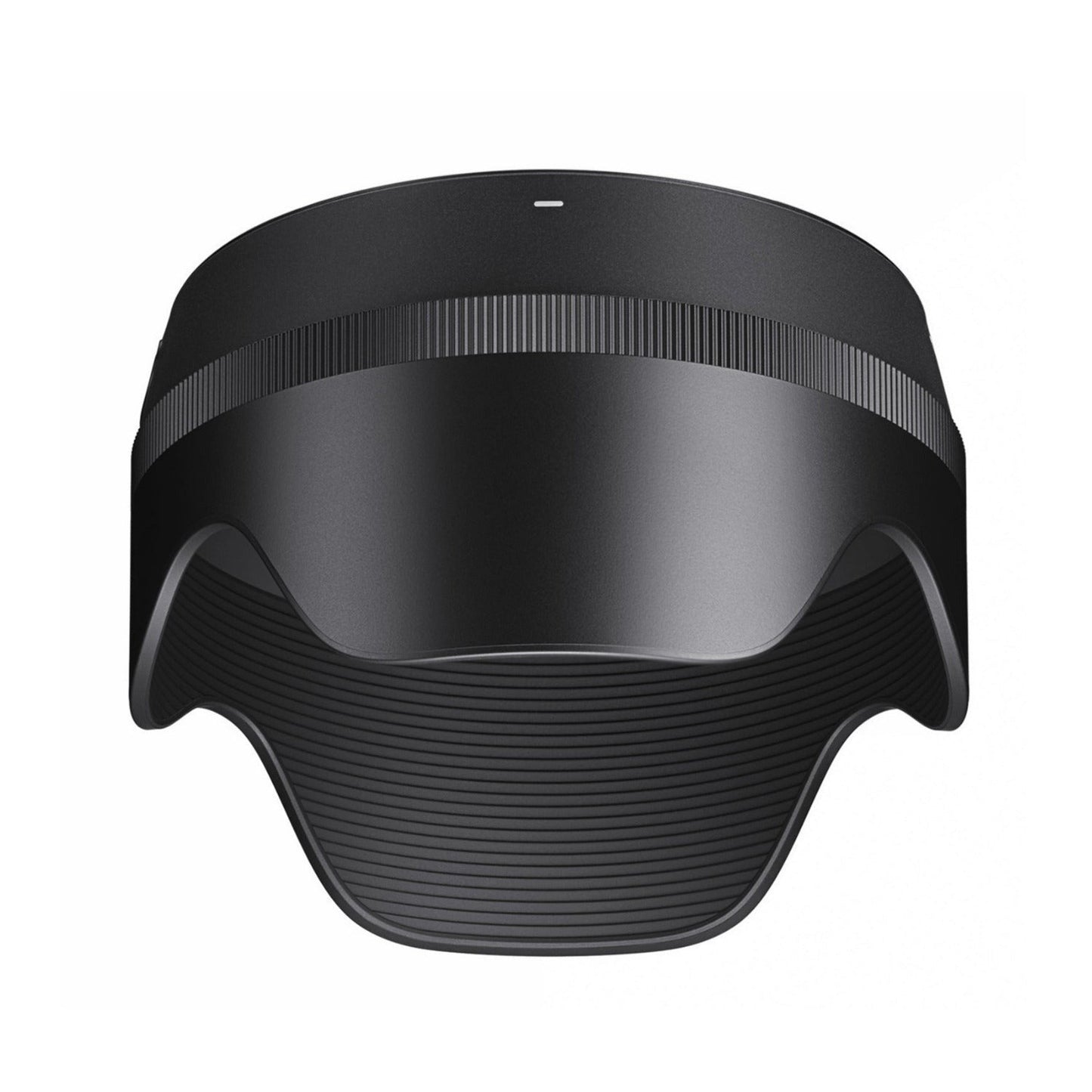 Sigma LH78202 Lens Hood Compatible with the 50mm F1.4 DG DN Art Lens (Black)