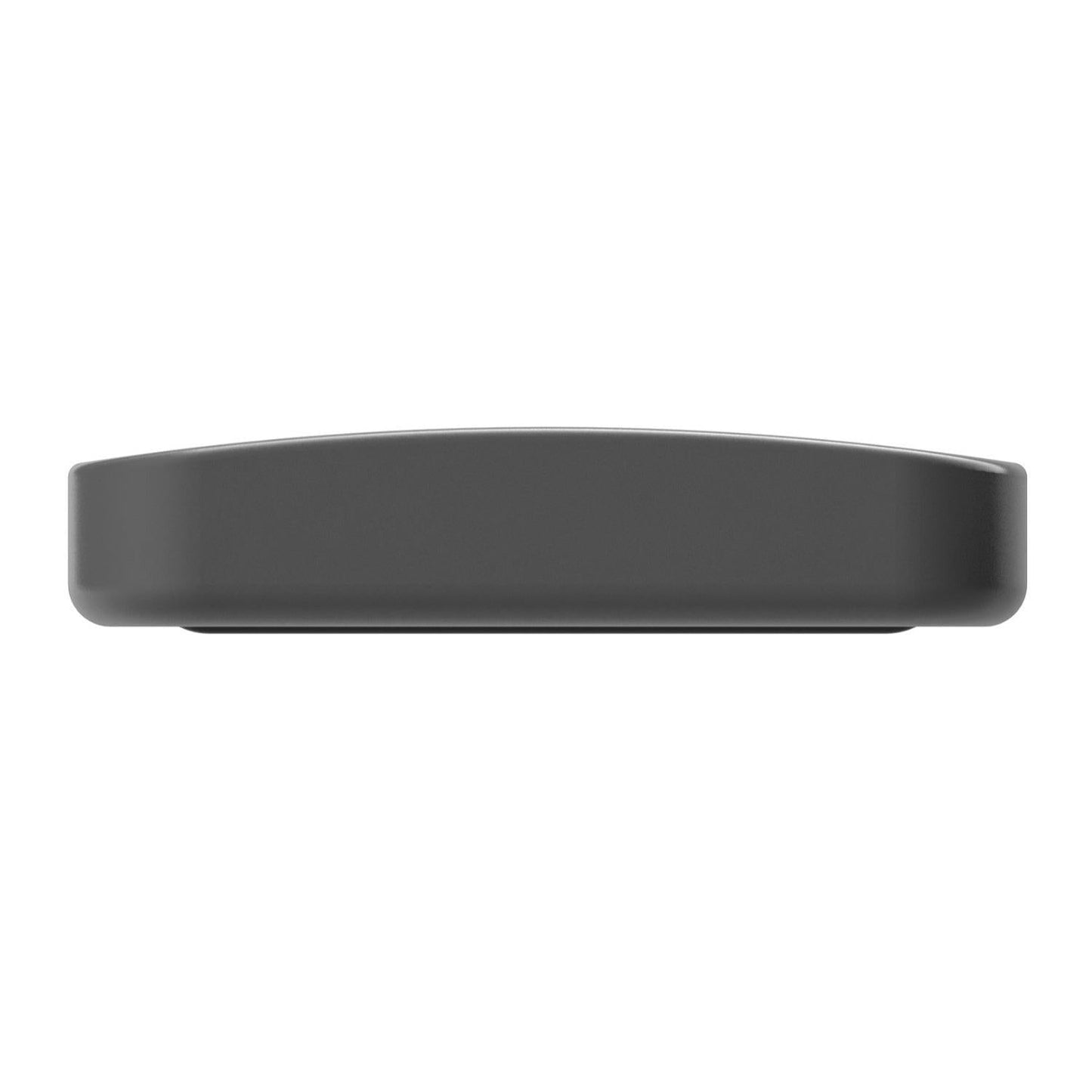 Glyph Atom SSD 1TB USB-C Portable Solid State Drive (Silver)