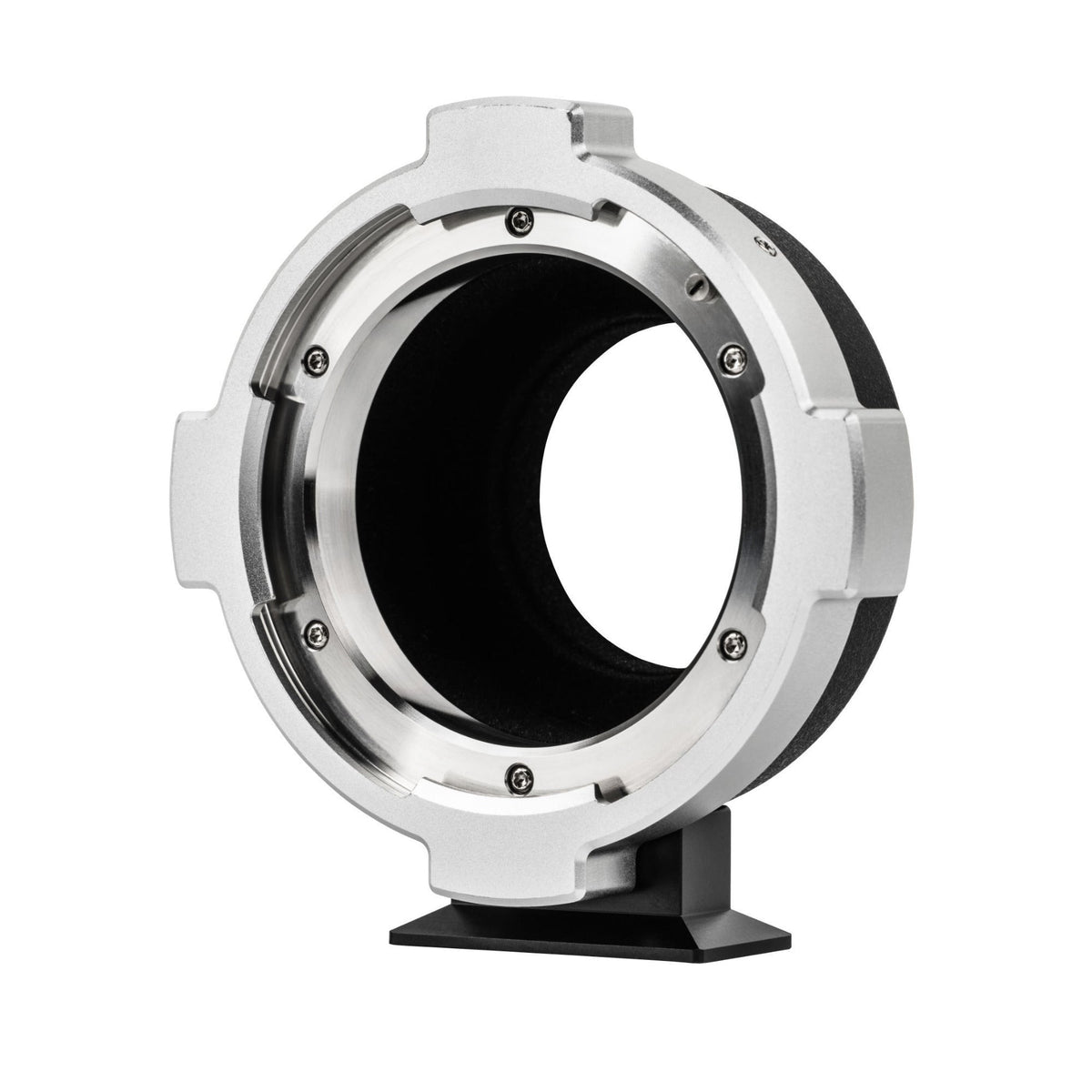 NiSi Athena PL-L Adapter for PL Mount Lenses to L Mount Cameras