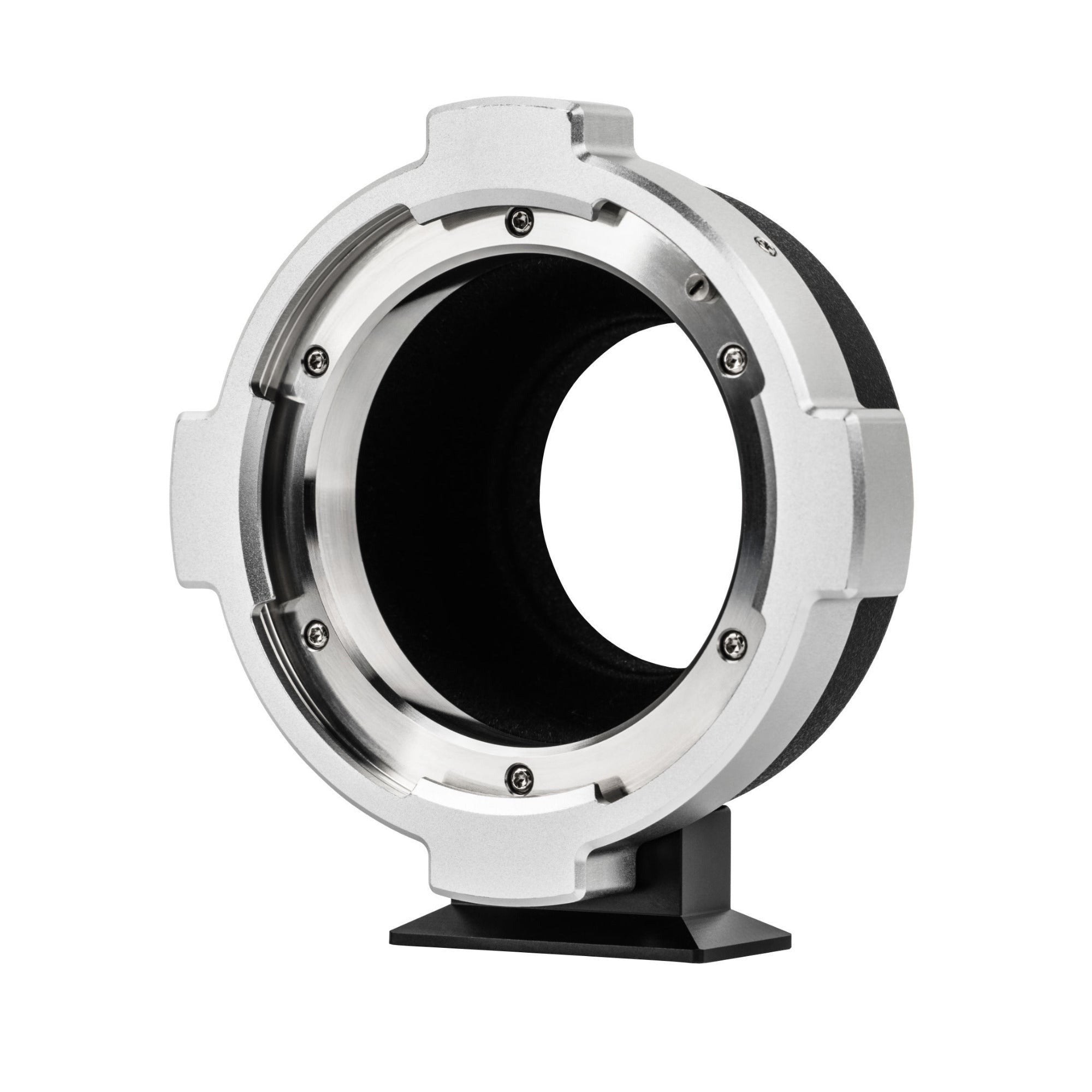 NiSi Athena PL-L Adapter for PL Mount Lenses to L Mount Cameras