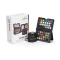 Calibrite Photo Kit with Display Pro HL and ColorChecker Passport Photo 2