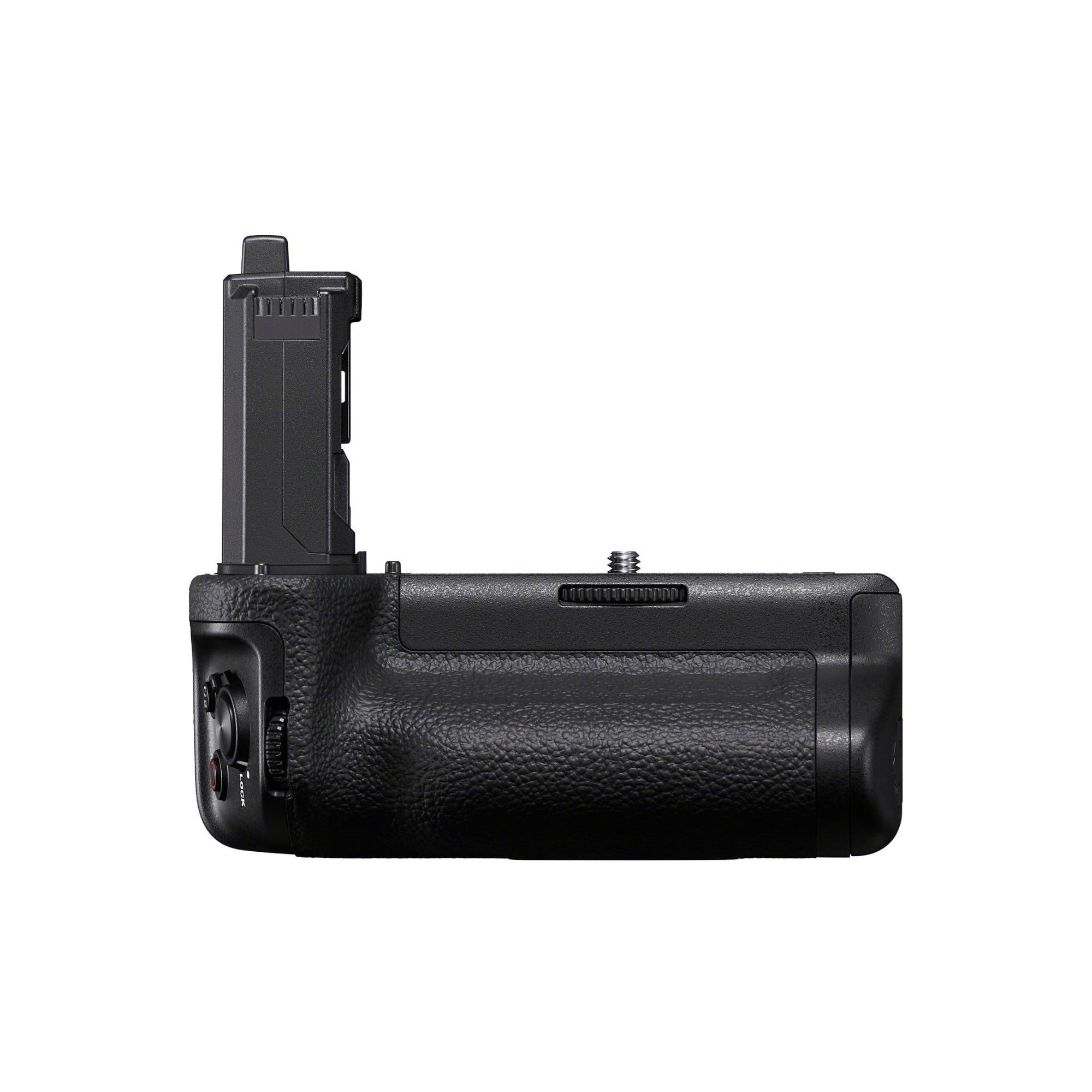 Sony VGC6 Vertical Grip for Sony Alpha 7R VI