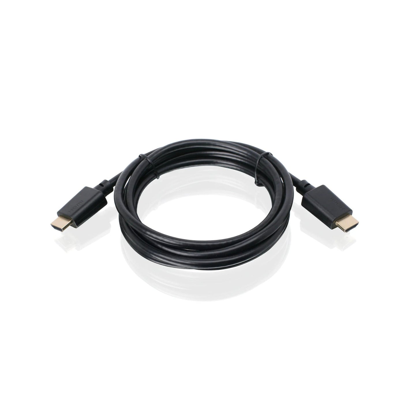 IOGear Ultra-High-Speed 10K HDMI 4K at 120Hz and 10K at 60Hz 6.6-Ft Cable