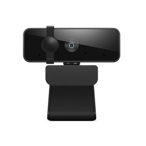Lenovo Essential Full HD 1080p Webcam