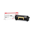 Xerox B410/VersaLink B415 Black Extra High Capacity Toner Cartridge 25,000 pages