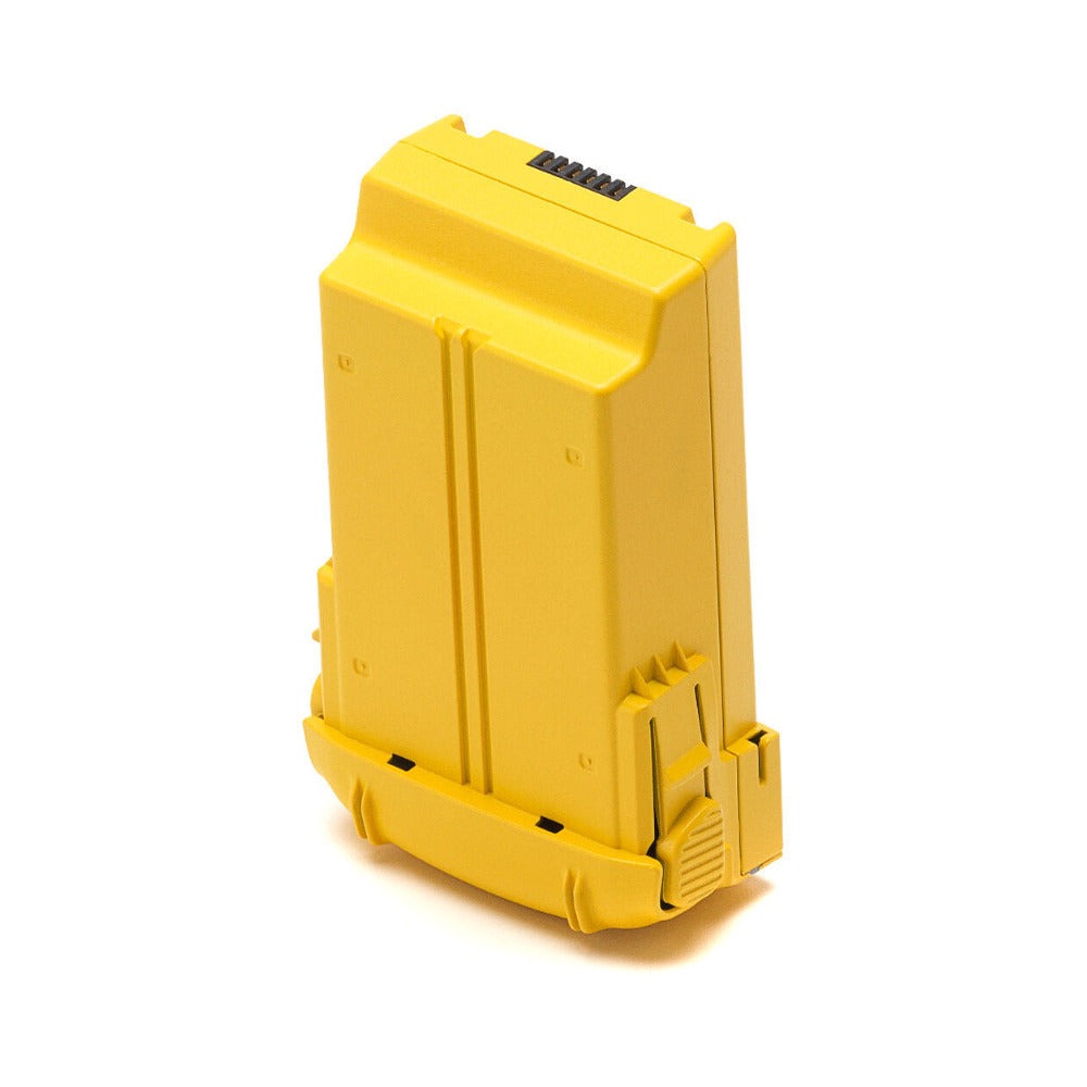 Skyrover X1 Smart Flight Battery 2560mAh 32 Min Flight Time (Yellow)