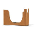 Leica Protector D-Lux 7 (Brown)