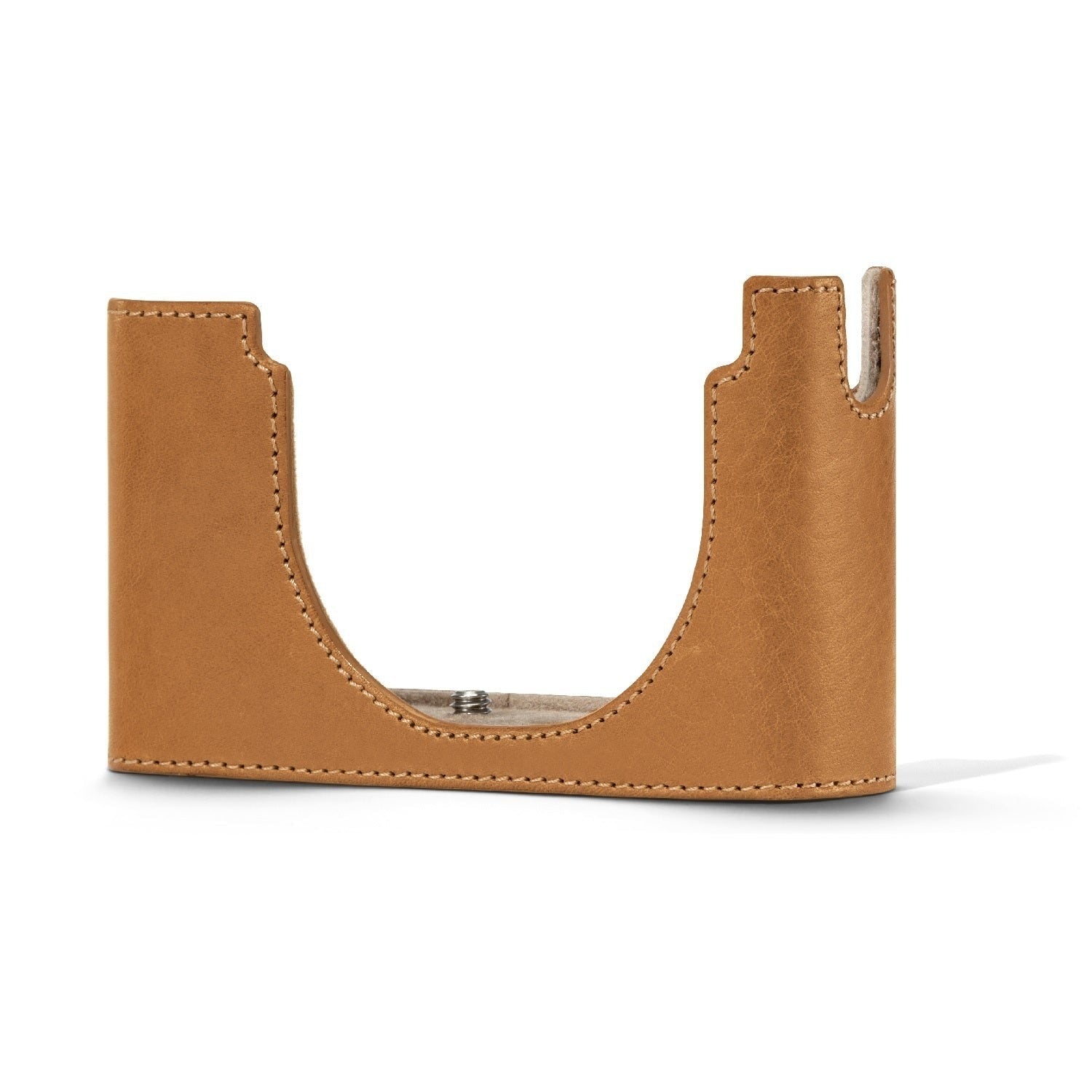 Leica Protector D-Lux 7 (Brown)