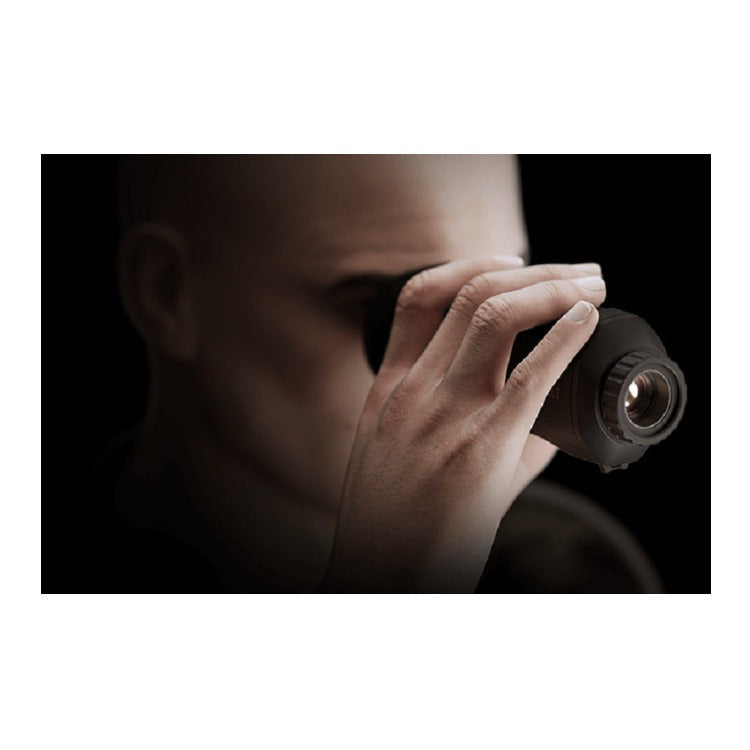 ATN OTS-XLT 2-8x Thermal Viewer