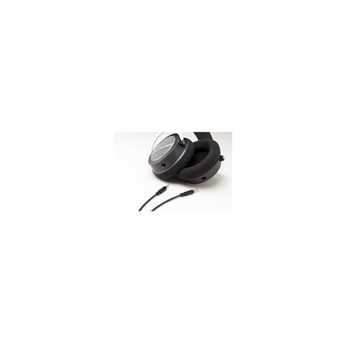 Beyerdynamic Amiron Home Dynamic Headphones