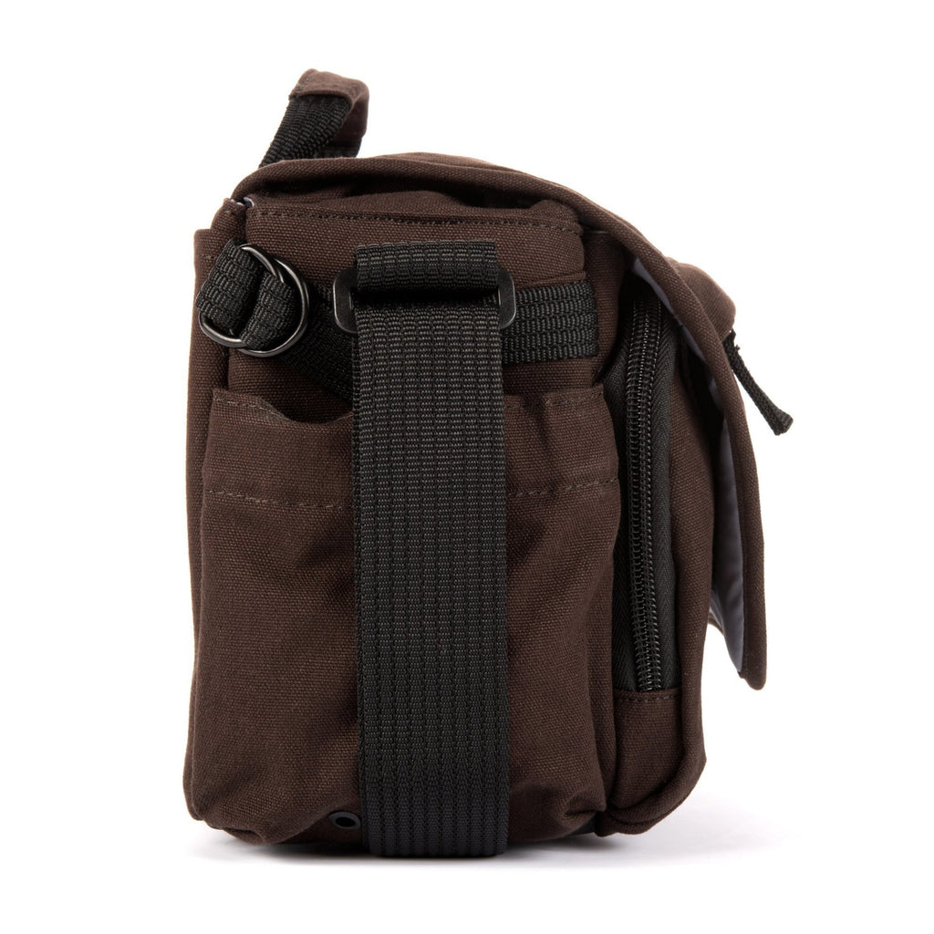 Tamrac Apache 4.2 Shoulder Camera Bag