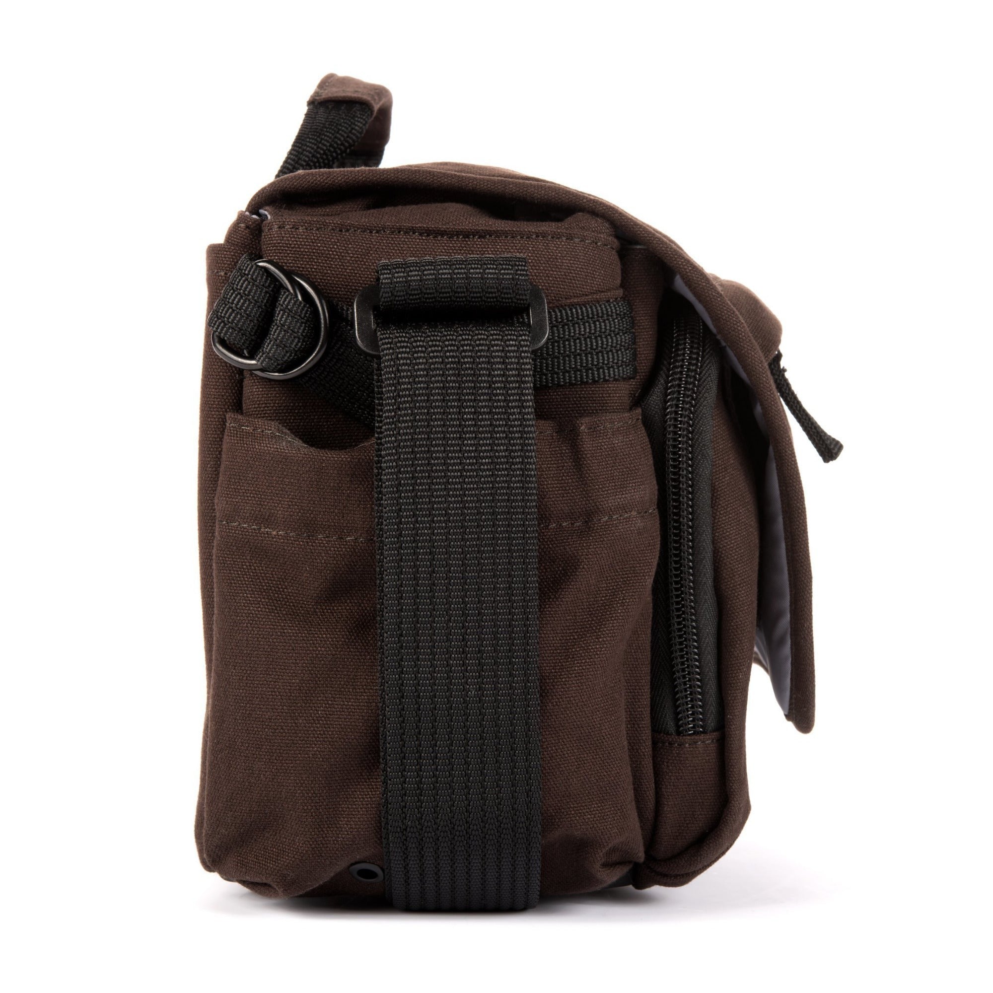 Tamrac Apache 4.2 Shoulder Camera Bag