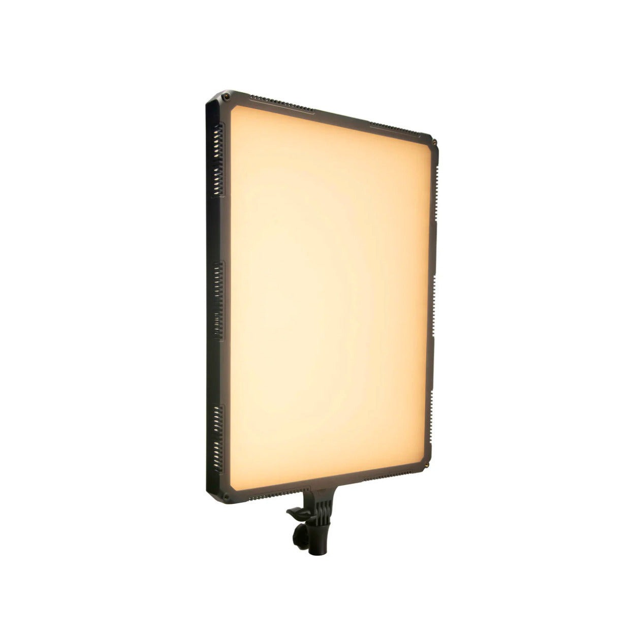 NanLite Compac 100B Bicolor LED Panel